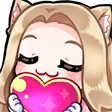 Cutie Cave <3