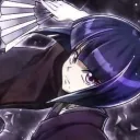 ❝     /kalluto  ?    .