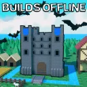 Build a Kingdom
