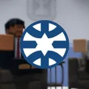 | Foreign Affairs