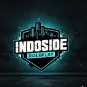 INDO SIDE ROLEPLAY