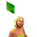 The Plumbob Zone