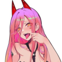 𝐌𝐞𝐠𝐚 𝐅𝐢𝐥𝐞 𝟏𝟖+ 😈