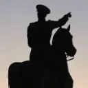 Türkiye RP