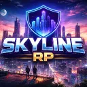 SKYLINE RP