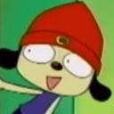 The Parappa Empire! (正式)