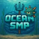 Ocean Network