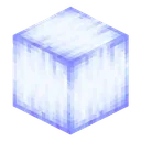 VoxelWorks