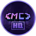 MineConf HQ