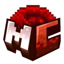 MineConf HQ