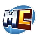 MineConf