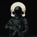THE RESISTANCE