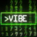 Vibe Coders Discord server icon