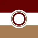 Valhir International Language Institute Server