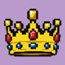 The Dutchess' Royal Kingdom