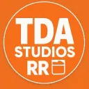 TDA Studios RR