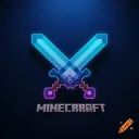 Server icon for Infinite War Survival
