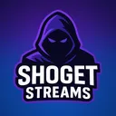 Shoget Server