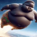 johnny gaming gang