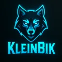 KleinBik