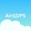 AirGDPS (FIRE GAUNTLET) || 2.2081
