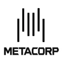 ＭＥＴＡ ＣＯＲＰ