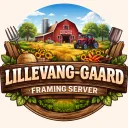Lillevanggaard