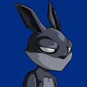 BADRABBITZ
