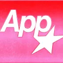 Appstar