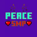 Peace SMP S2