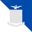 AM | Aeronautica Militare