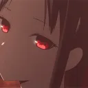 左 、𝓜𝚞𝚜𝚊𝚜𝚑𝚒  ❲◟🌍◞❳