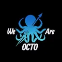 🔵OCTO Esports | EU Team🔵