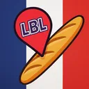 La Baguette Ligue
