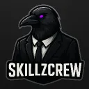 SkillzCrew