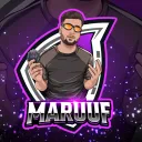 maruuf