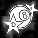 🎱 • 𝕯𝖊𝖑𝖚𝖝 𝕾𝖙𝖚𝖉𝖎𝖔𝖘