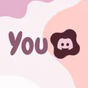 YouShade Hangout