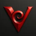 Devalor🗡's Server
