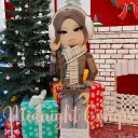𝘔𝘪𝘥𝘯𝘪𝘨𝘩𝘵 𝘊𝘰𝘮𝘱𝘴 ˚⟡˖ ࣪