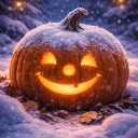 𝐒𝐢𝐚𝐦 𝐗 🎃❄
