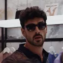 々𝑀𝑖𝑐ℎ𝑒𝑙𝑒 𝑀𝑜𝑟𝑟𝑜𝑛𝑒𝑊