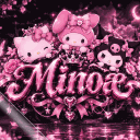 minœ & Sohbet