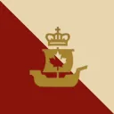 Aurora Trading Inc.