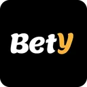 Bety