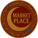 PAYITAHT | Marketplace