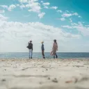 𝕭𝘌𝘠𝘖𝘕𝘋 𝕿𝘏𝘌 𝕾𝑬𝑨 𓏏𓏏 ᴬᴼᵀ ᶜᵒˡˡᵉᵍᵉ ᵃᵘ !