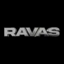 ravas #600