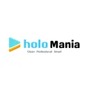 HoloMania
