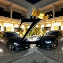 # مجتمع - زقرت 🤴🏻